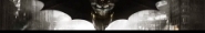 Náhled programu Batman Arkham Knight
